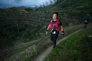 BIB: 
                            <button type="button" onclick="openModal(21833070)" class="btn btn-primary btn-sm float-right btn-popup" data-toggle="modal" data-target=".modal-high-quality">
                        <i class="fas fa-shopping-cart"></i> Add to Cart
                    </button>
                                            <button type="button" onclick="isThisMe(21833070, true)" class="btn btn-success btn-sm float-right btn-popup btn-isme hidden" data-toggle="tooltip" data-placement="bottom" title="นี่คือรูปของคุณใช่ไหม คลิกที่นี่เพื่อเอาเข้าอัลบั้ม">
                        <i class="fas fa-plus"></i> Add to album
                    </button>
                    <button type="button" onclick="isThisMe(21833070, false)" class="btn btn-warning btn-sm float-right btn-popup btn-isnotme hidden">
                        <i class="fas fa-ban"></i> Remove from album
                    </button>